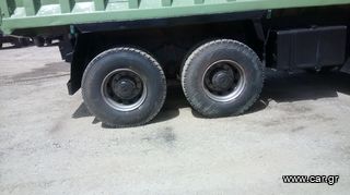 Ανατροπή Mercedes-Benz 1992 3535-thumb-7