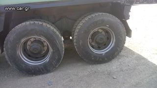 Ανατροπή Mercedes-Benz 1992 3535-thumb-9