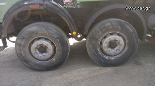 Ανατροπή Mercedes-Benz 1992 3535-thumb-11