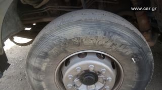 Ανατροπή Mercedes-Benz 1992 3535-thumb-12