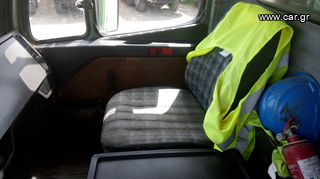 Ανατροπή Mercedes-Benz 1992 3535-thumb-13
