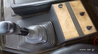 Ανατροπή Mercedes-Benz 1992 3535-thumb-14