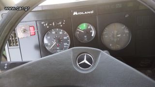 Ανατροπή Mercedes-Benz 1992 3535-thumb-15