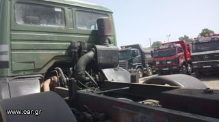 Ανατροπή Mercedes-Benz 1992 3535-thumb-23