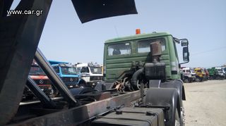 Ανατροπή Mercedes-Benz 1992 3535-thumb-24
