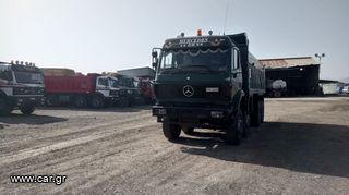 Ανατροπή Mercedes-Benz 1993 3538-thumb-1