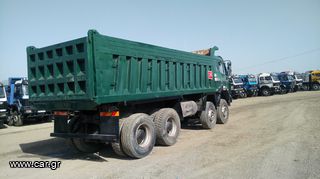 Ανατροπή Mercedes-Benz 1993 3538-thumb-4