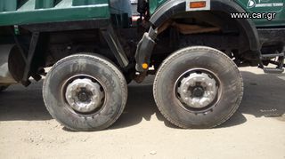 Ανατροπή Mercedes-Benz 1993 3538-thumb-9