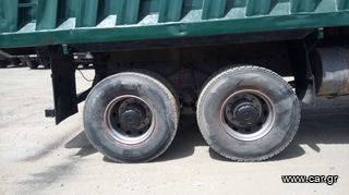Ανατροπή Mercedes-Benz 1993 3538-thumb-12