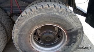 Ανατροπή Mercedes-Benz 1993 3538-thumb-15