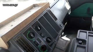 Ανατροπή Mercedes-Benz 1993 3538-thumb-25
