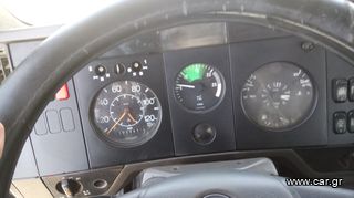 Ανατροπή Mercedes-Benz 1993 3538-thumb-26