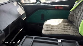 Ανατροπή Mercedes-Benz 1993 3538-thumb-27