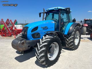 Τρακτέρ Landini 2005 Legent 140
