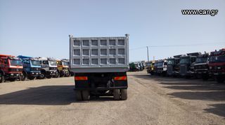 Ανατροπή Mercedes-Benz 1994 3535-thumb-3