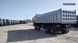 Ανατροπή Mercedes-Benz 1994 3535-thumb-4