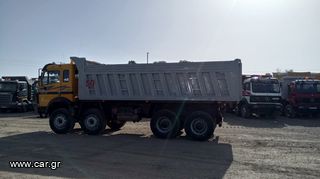 Ανατροπή Mercedes-Benz 1994 3535-thumb-5