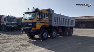 Ανατροπή Mercedes-Benz 1994 3535-thumb-6