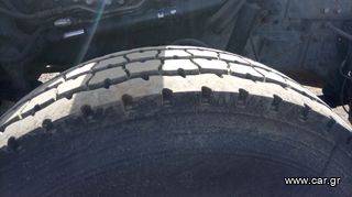 Ανατροπή Mercedes-Benz 1994 3535-thumb-12