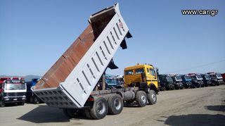 Ανατροπή Mercedes-Benz 1994 3535-thumb-15