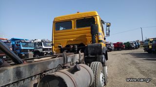 Ανατροπή Mercedes-Benz 1994 3535-thumb-19