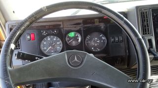 Ανατροπή Mercedes-Benz 1994 3535-thumb-22