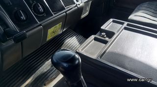 Ανατροπή Mercedes-Benz 1994 3535-thumb-23