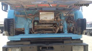 Ανατροπή Mercedes-Benz 1994 3535-thumb-8