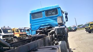 Ανατροπή Mercedes-Benz 1994 3535-thumb-19