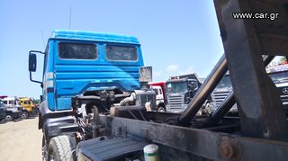 Ανατροπή Mercedes-Benz 1994 3535-thumb-20