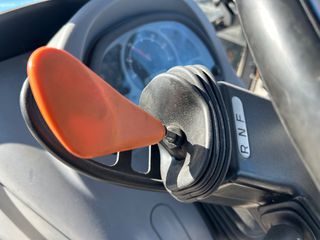 Τρακτέρ Landini 2012 Power Mondial 115-thumb-9