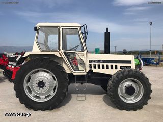Τρακτέρ Lamborghini 1989 1256 DT-thumb-3