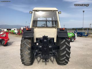 Τρακτέρ Lamborghini 1989 1256 DT-thumb-4