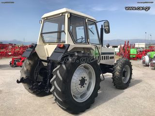 Τρακτέρ Lamborghini 1989 1256 DT-thumb-5