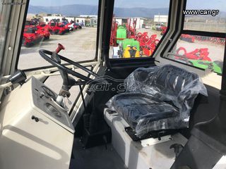 Τρακτέρ Lamborghini 1989 1256 DT-thumb-6