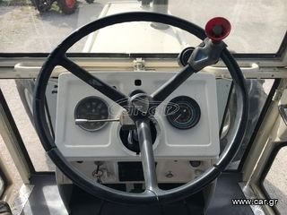 Τρακτέρ Lamborghini 1989 1256 DT-thumb-7