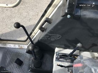 Τρακτέρ Lamborghini 1989 1256 DT-thumb-8