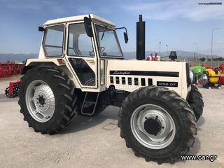 Τρακτέρ Lamborghini 1989 1256 DT-thumb-10