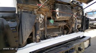 Ανατροπή Mercedes-Benz 1994 3535-thumb-13