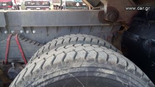 Ανατροπή Mercedes-Benz 1994 3535-thumb-18