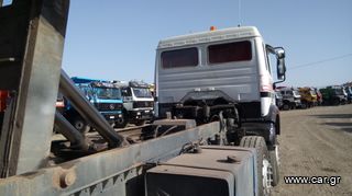 Ανατροπή Mercedes-Benz 1994 3535-thumb-22