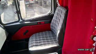 Ανατροπή Mercedes-Benz 1994 3535-thumb-25