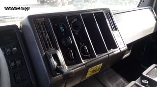 Ανατροπή Mercedes-Benz 1994 3535-thumb-26