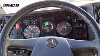 Ανατροπή Mercedes-Benz 1994 3535-thumb-27