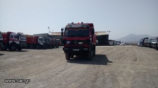 Ανατροπή Mercedes-Benz 1993 3535-thumb-1