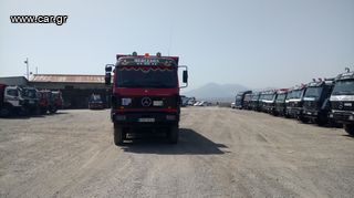 Ανατροπή Mercedes-Benz 1993 3535-thumb-2