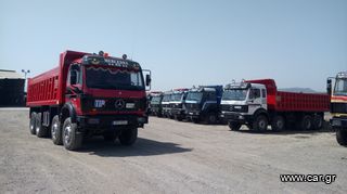 Ανατροπή Mercedes-Benz 1993 3535-thumb-3