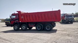 Ανατροπή Mercedes-Benz 1993 3535-thumb-9
