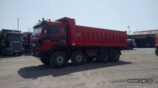 Ανατροπή Mercedes-Benz 1993 3535-thumb-10