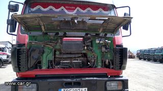 Ανατροπή Mercedes-Benz 1993 3535-thumb-11